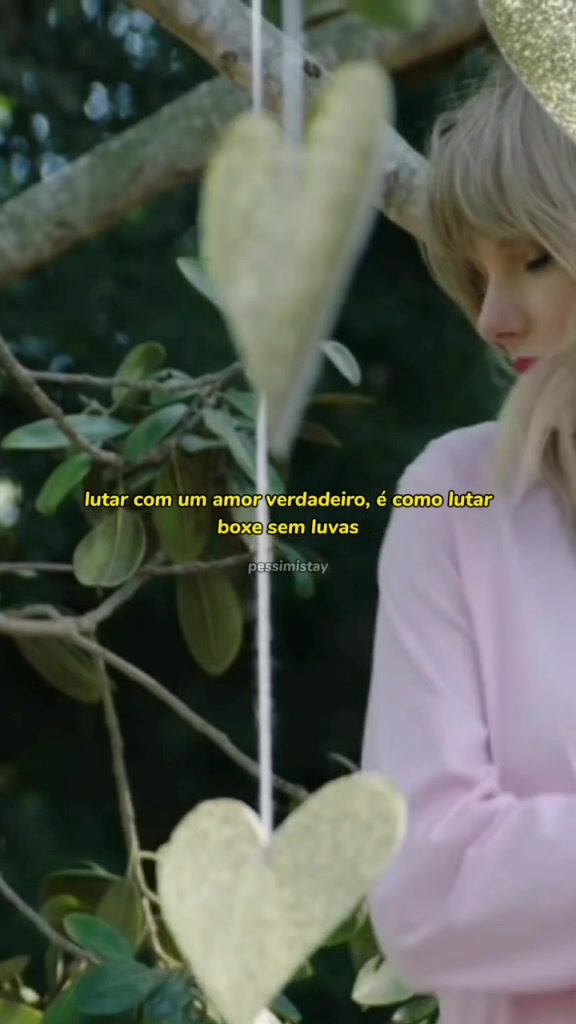 @maria