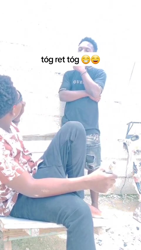 @wil devandèyè