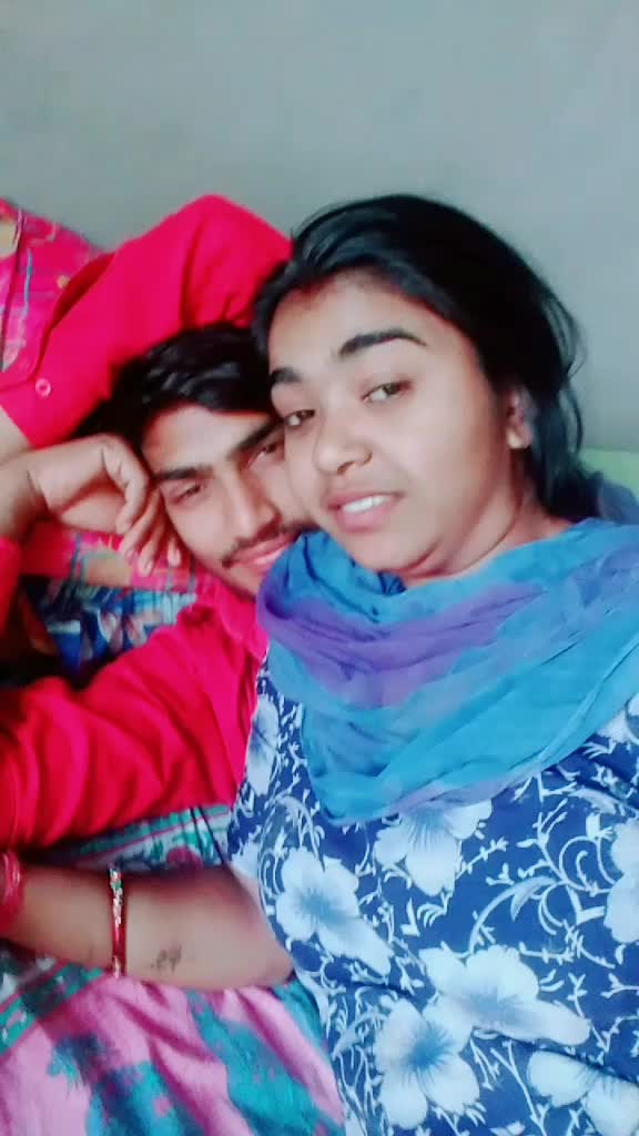 @Pooja itkan