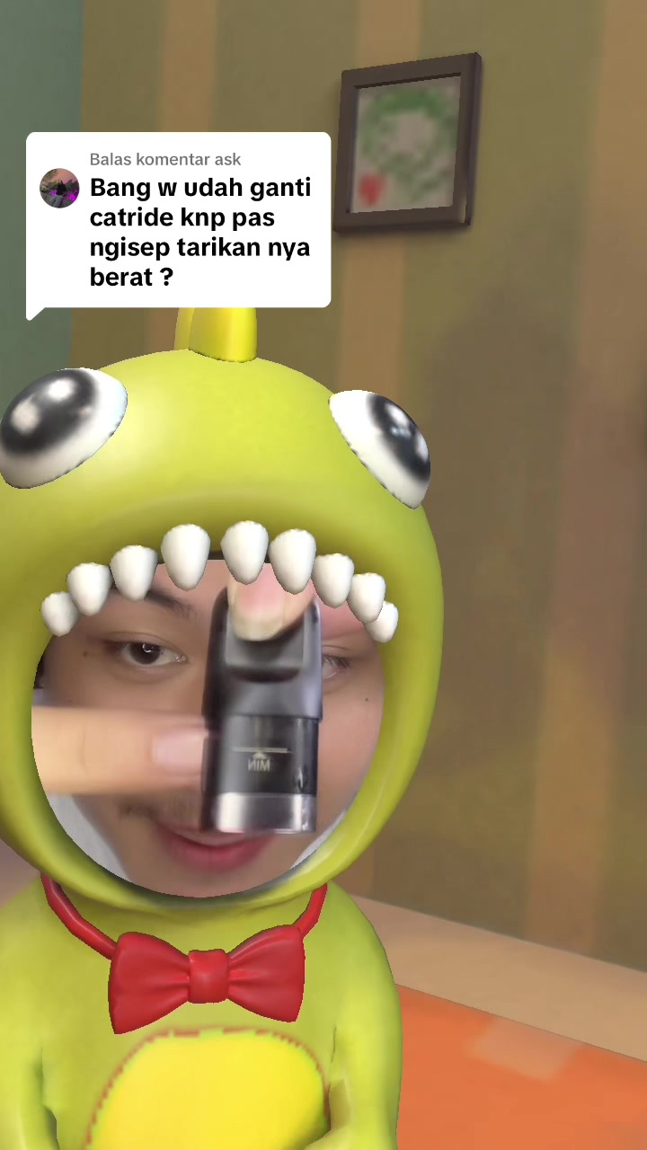 @infoomwetrust