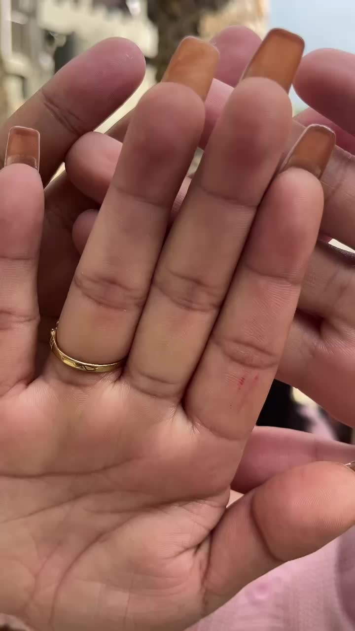 @heyits.pits