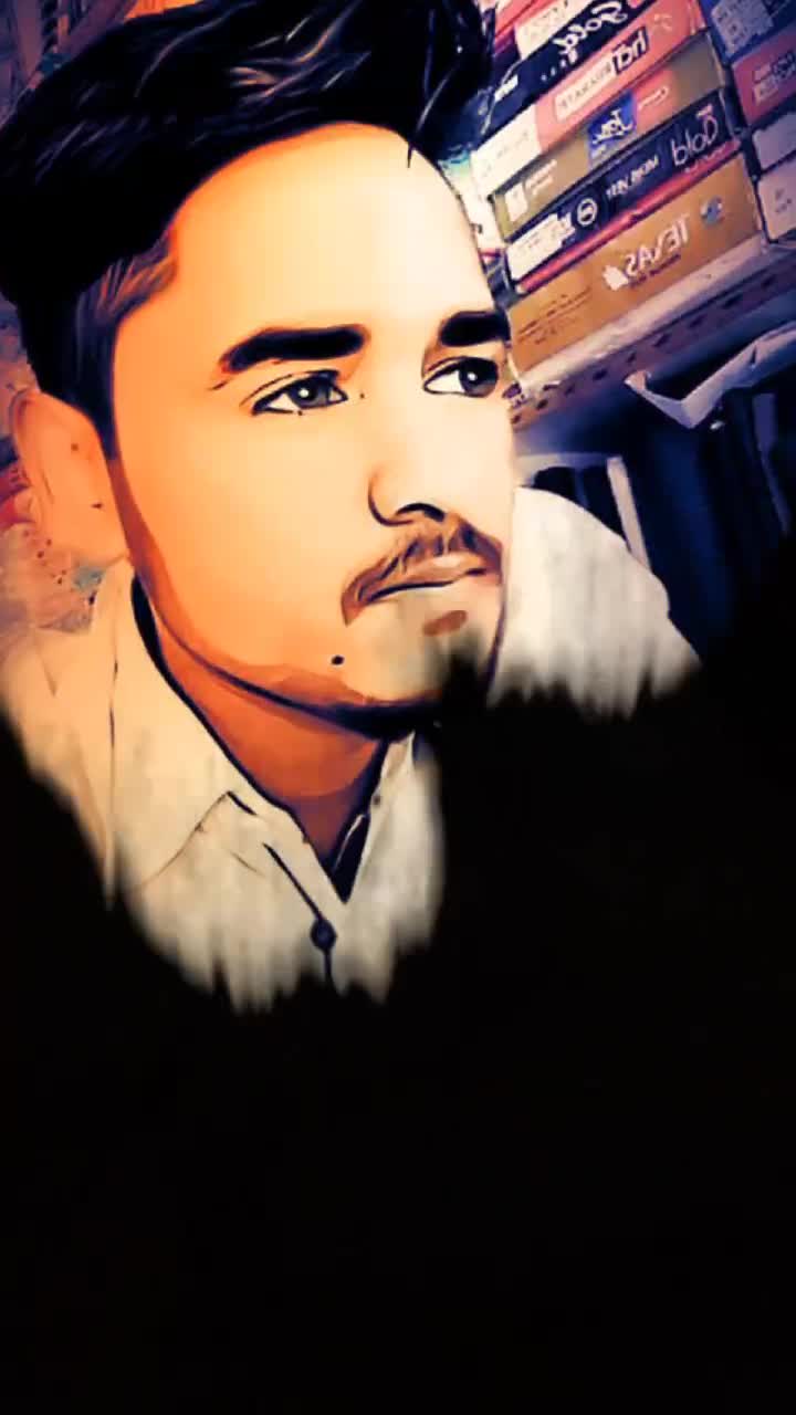 @PRAVEEN RAO 💪