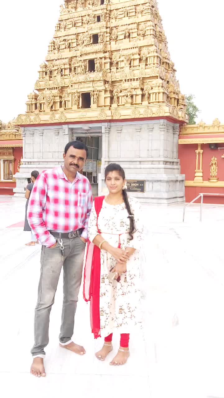 @suresh swetha