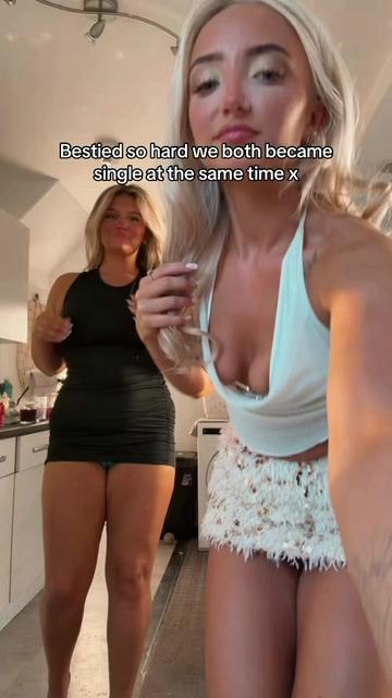 @alexharrison.15