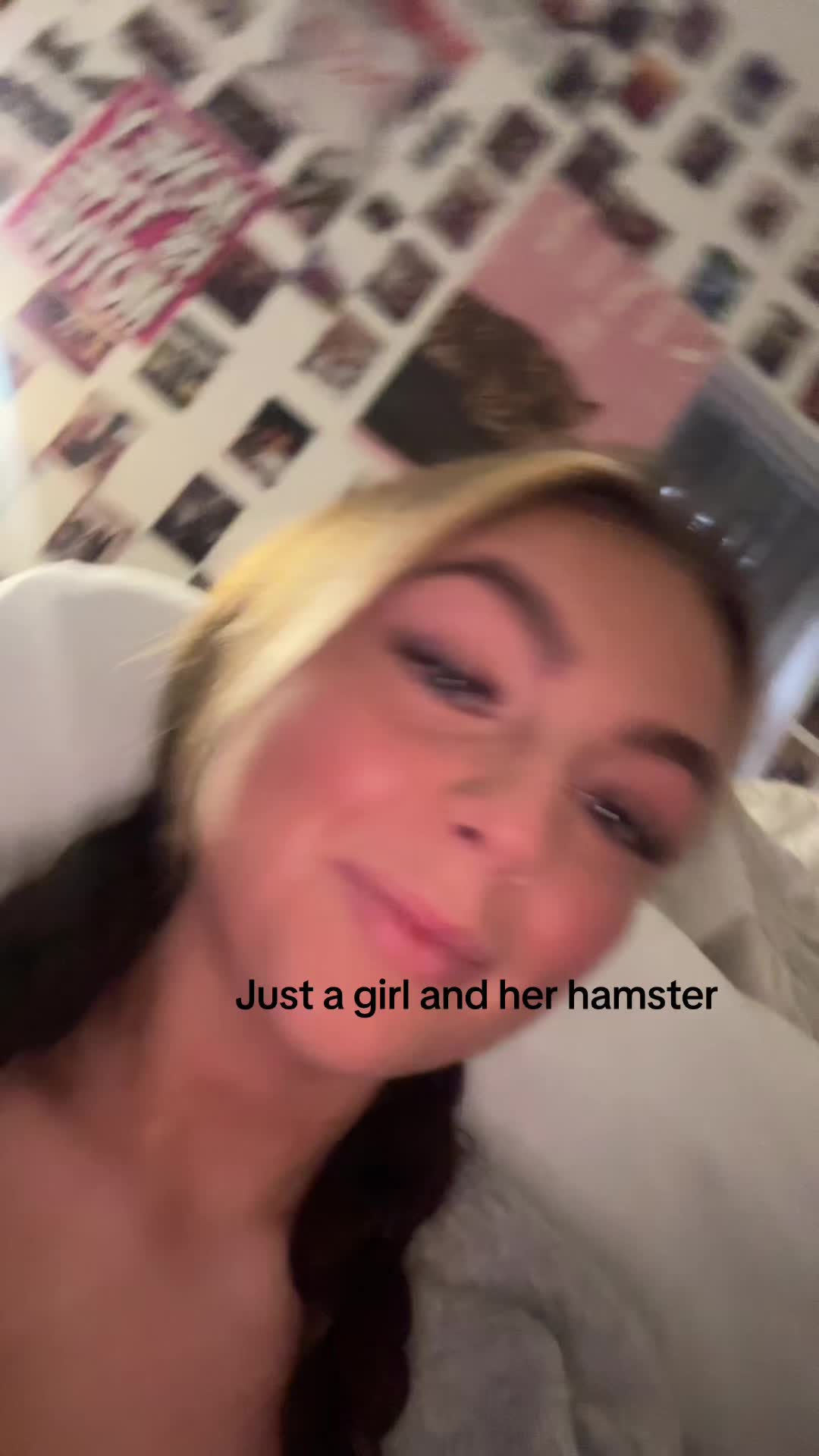 @liliafreeman