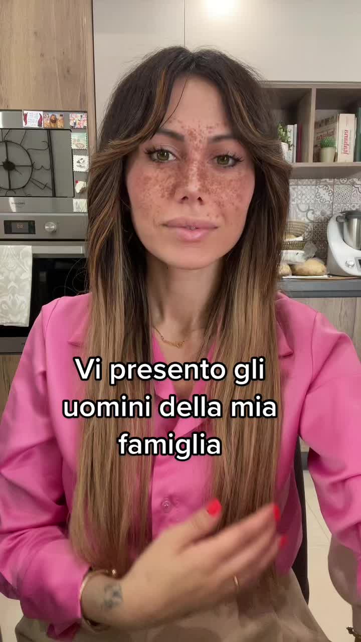 @Negozio Divina
