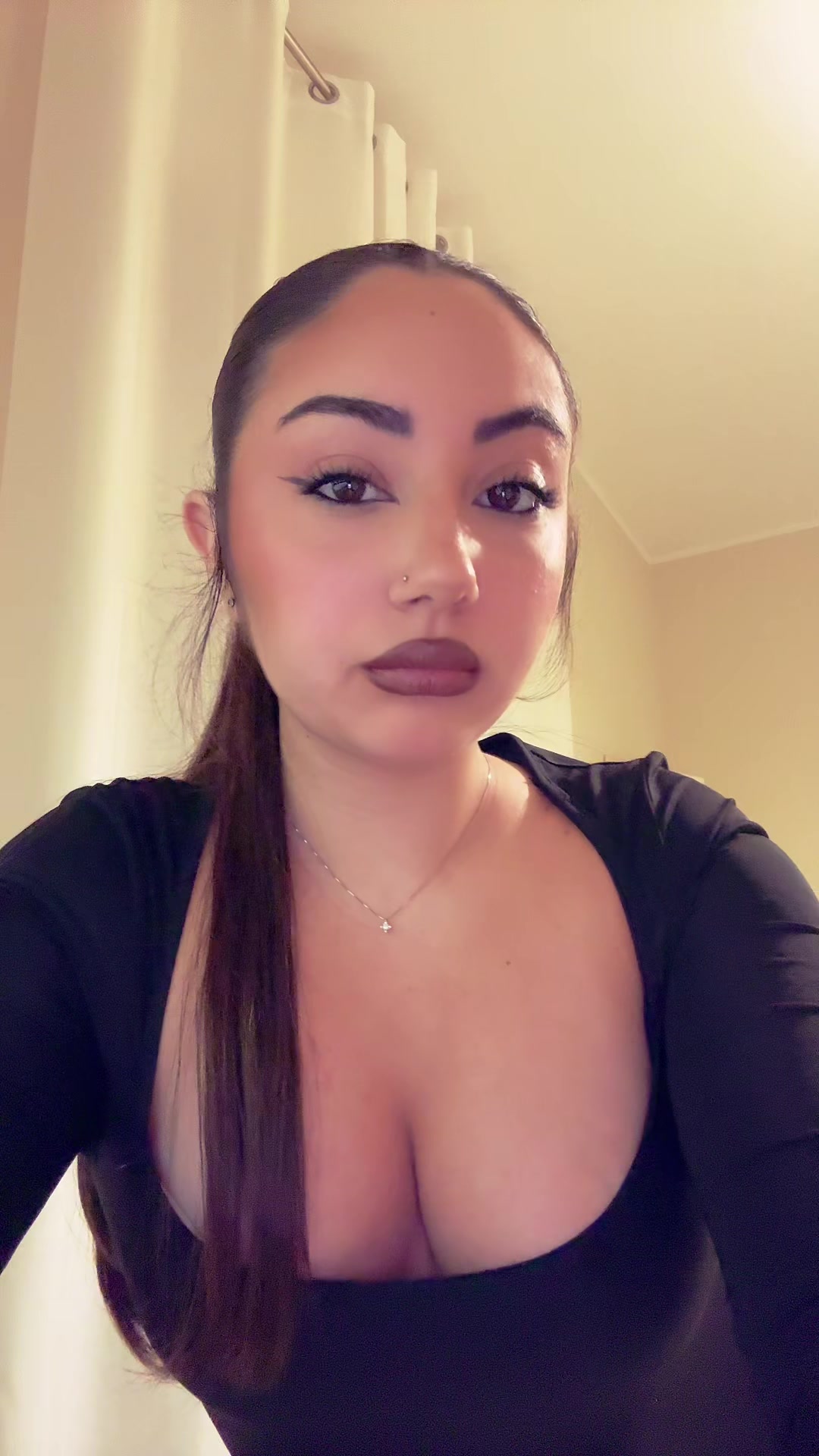 @SL👸🏽