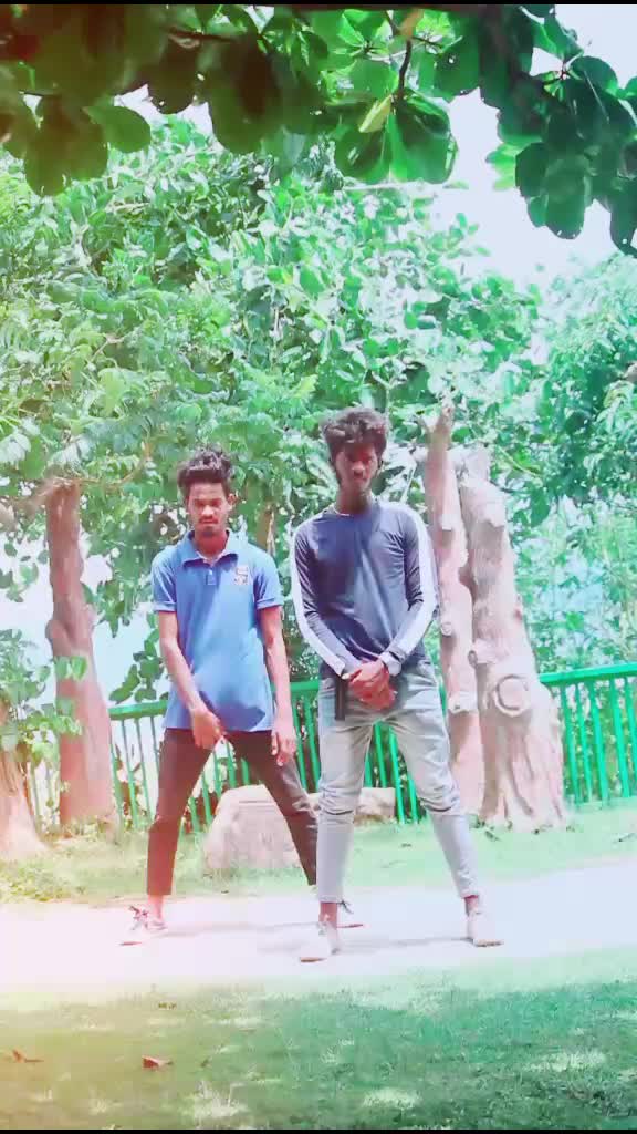 @Dancer boi ❤❤❤