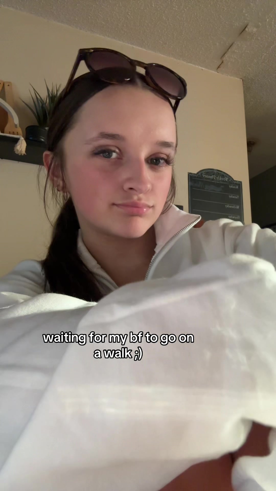 @emily