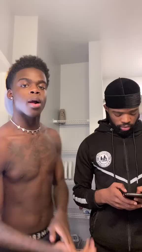 @SWAVY FP