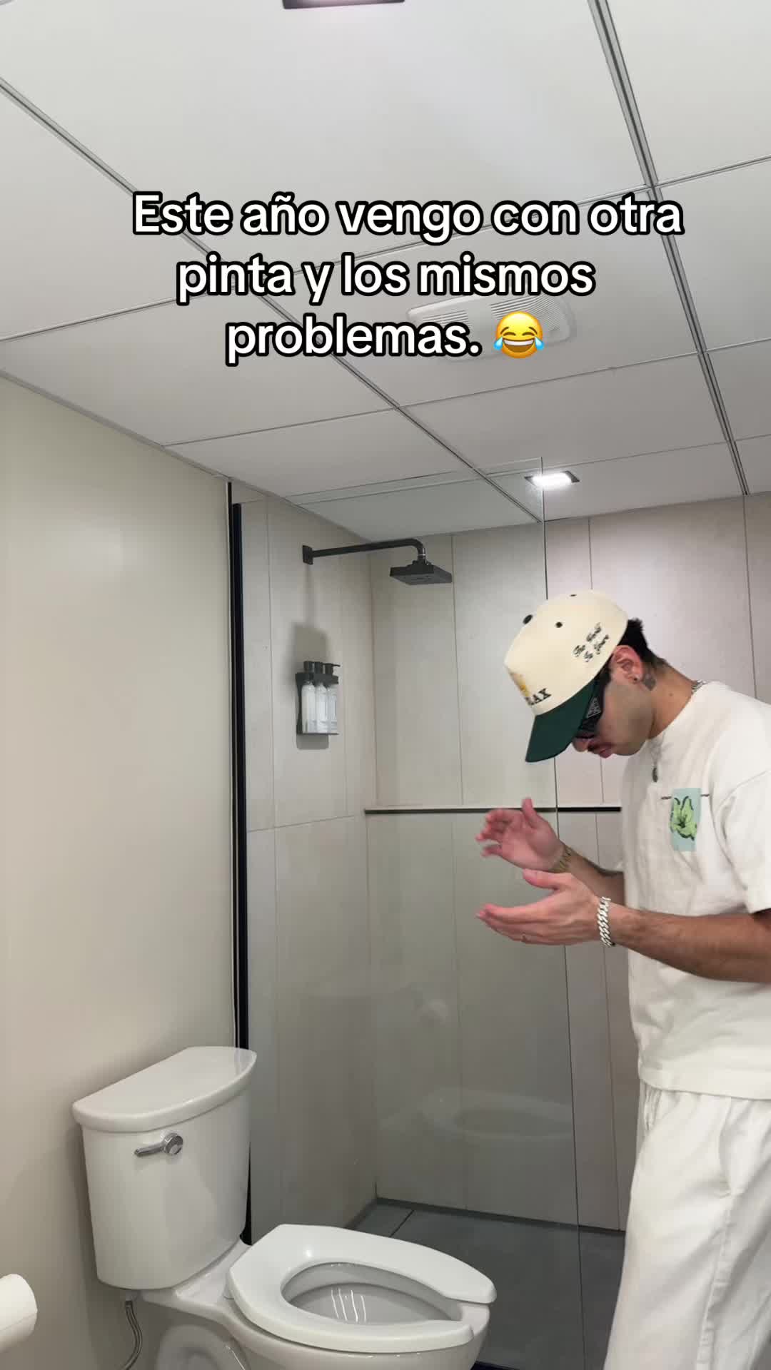 @SoyAxel•