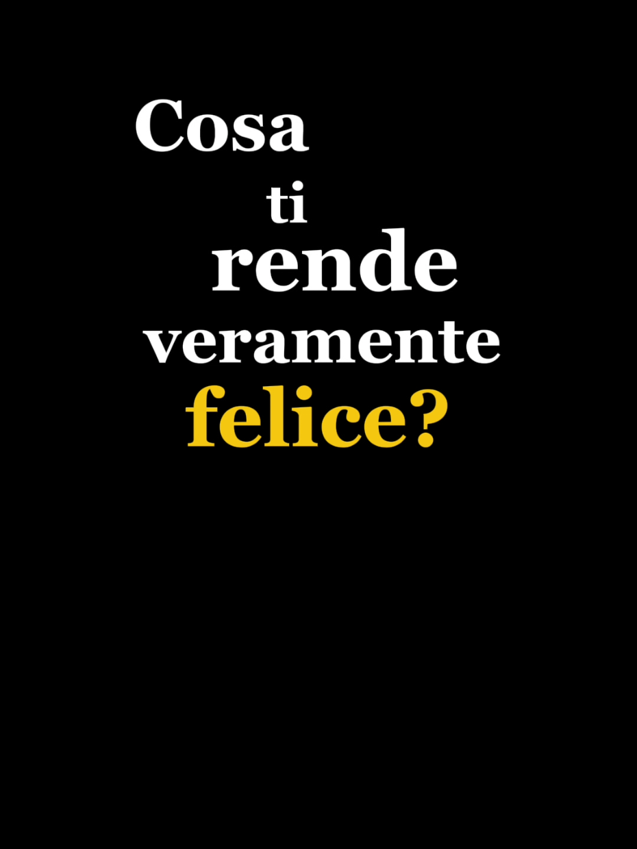 @Manuela
