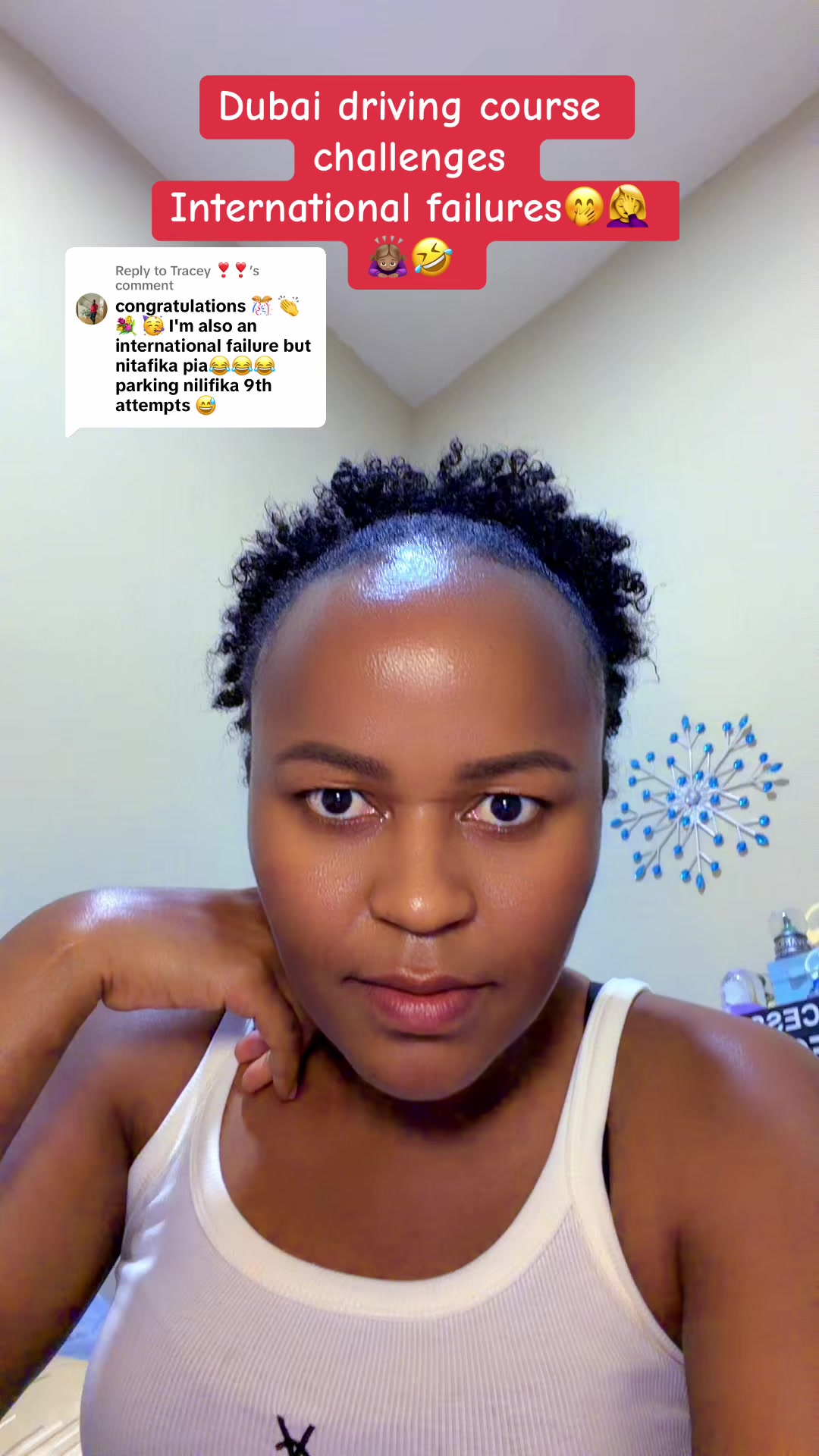 @Mary Kyule🇰🇪 🇦🇪