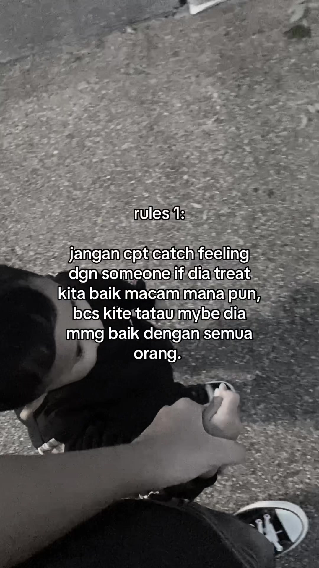 @𐙚 𝓡𝓲𝓯𝓯 ♥︎