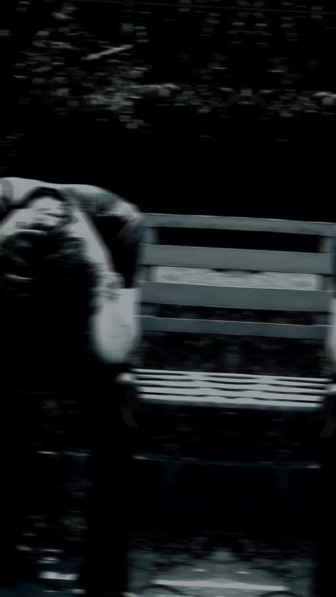 @❣️⫷𝕊𝕙𝕦𝕙𝕒𝕚𝕓⫸❣️