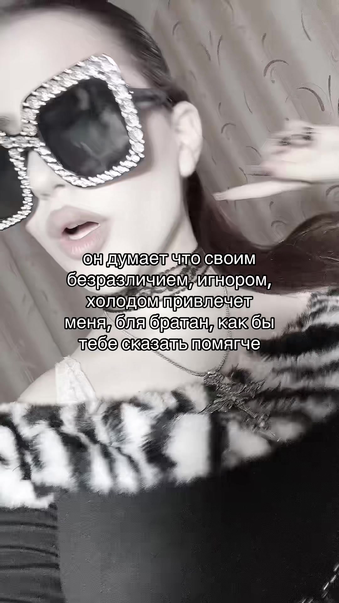 @aminakorobka