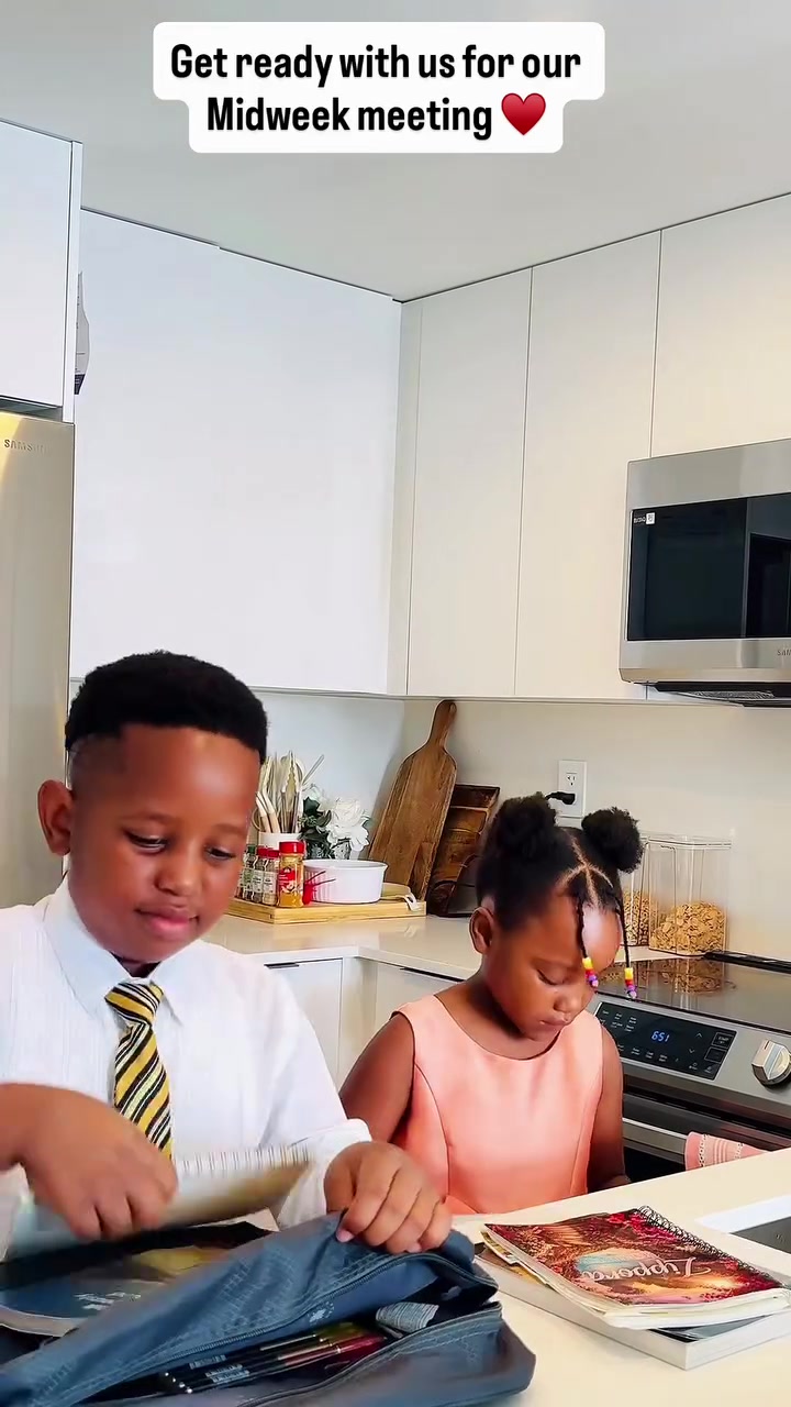 @Cindy Ngubane
