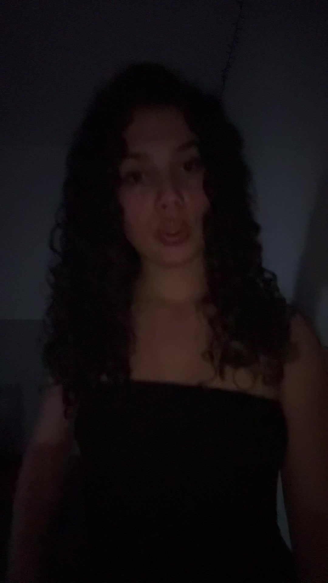 @didi