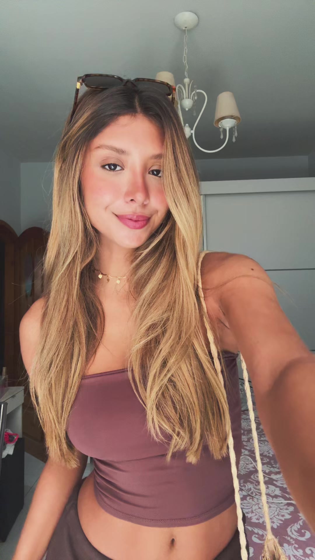 @gabriellequinh