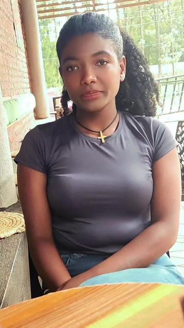 @Emuta Emu