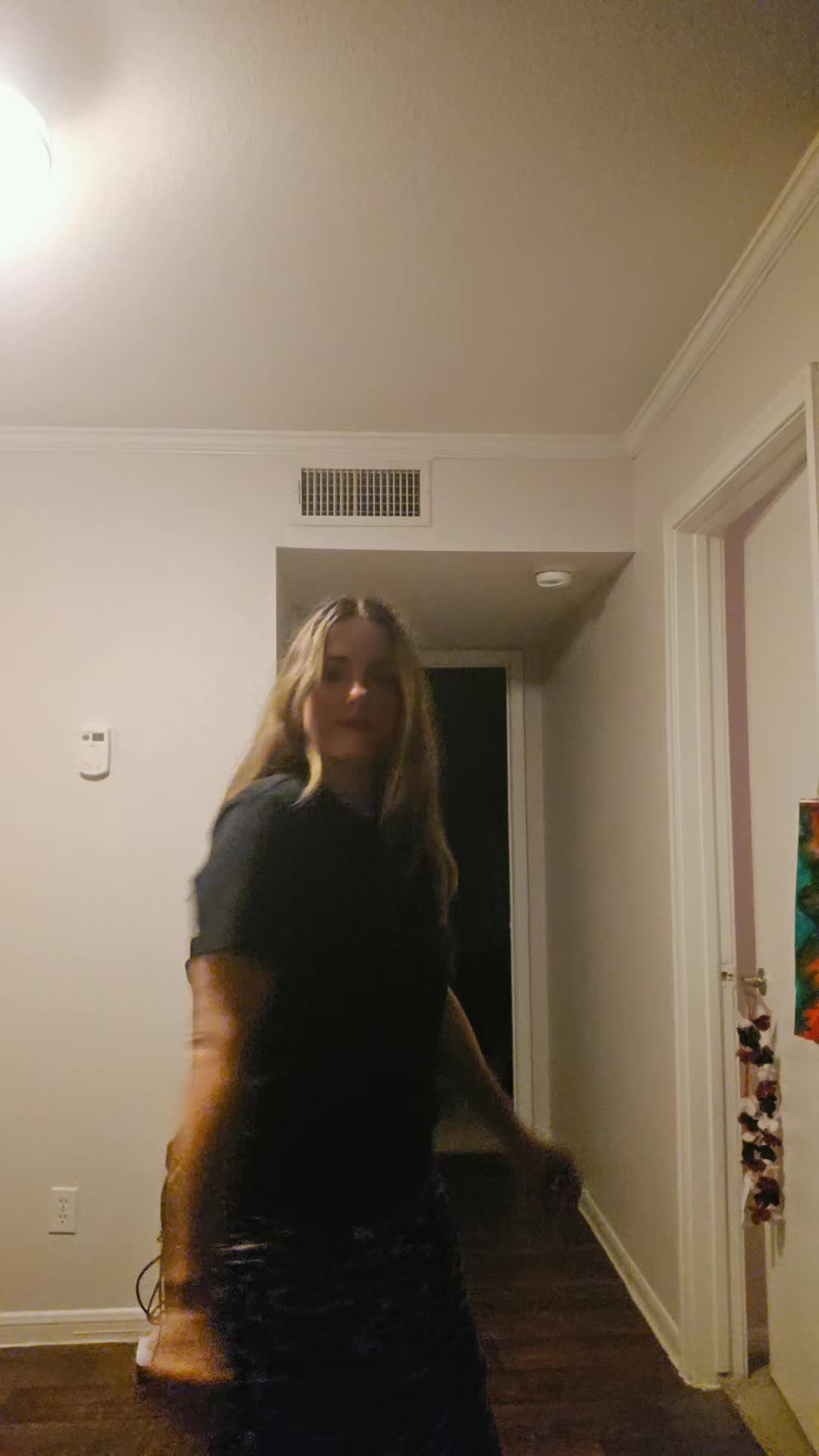 @Kim