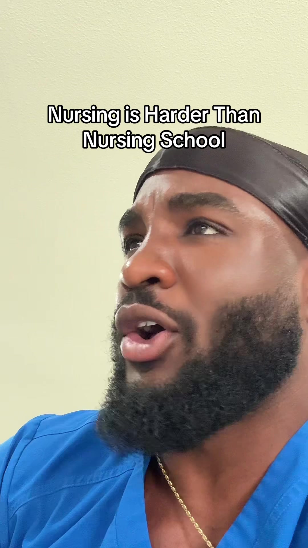 @NurseMali