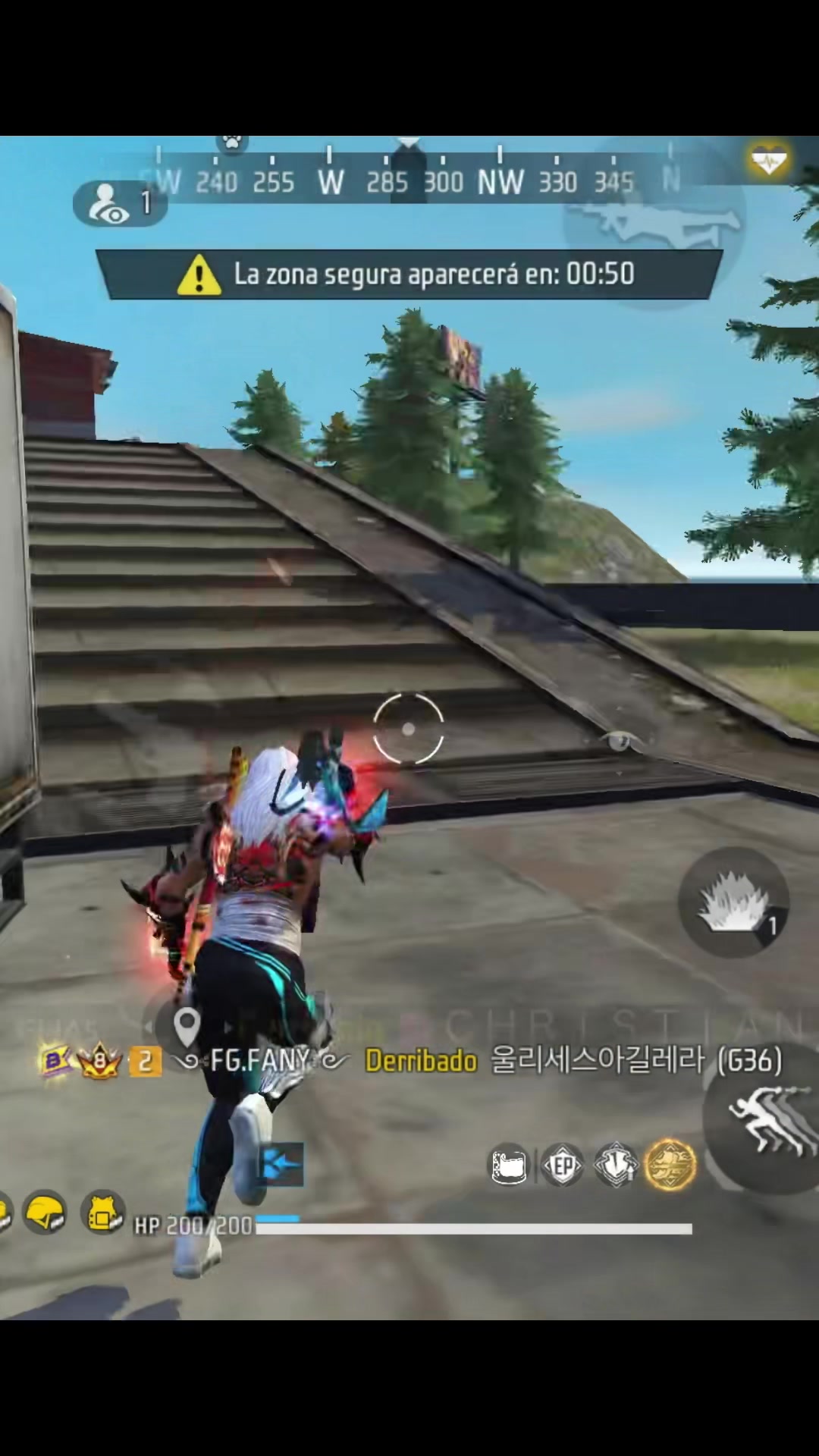 @PARAWHY FAKE🐼🐻