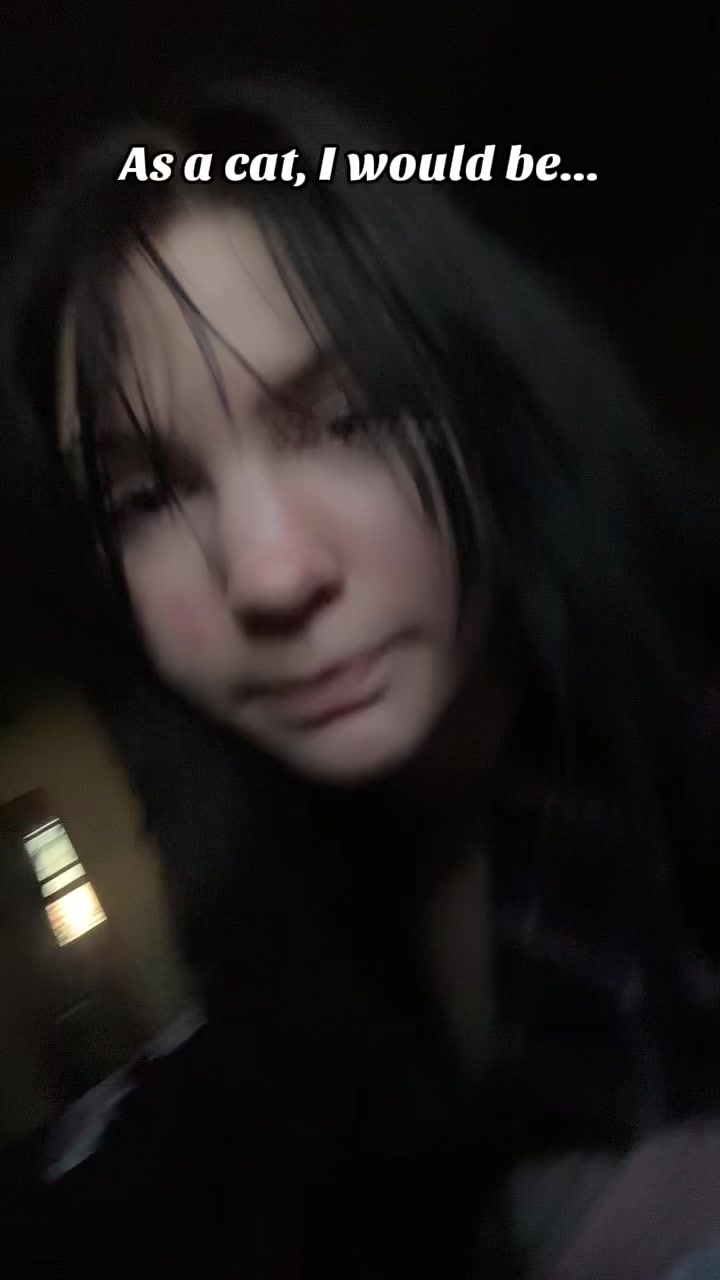 @Jelly