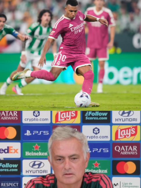 @Mundo Deportivo