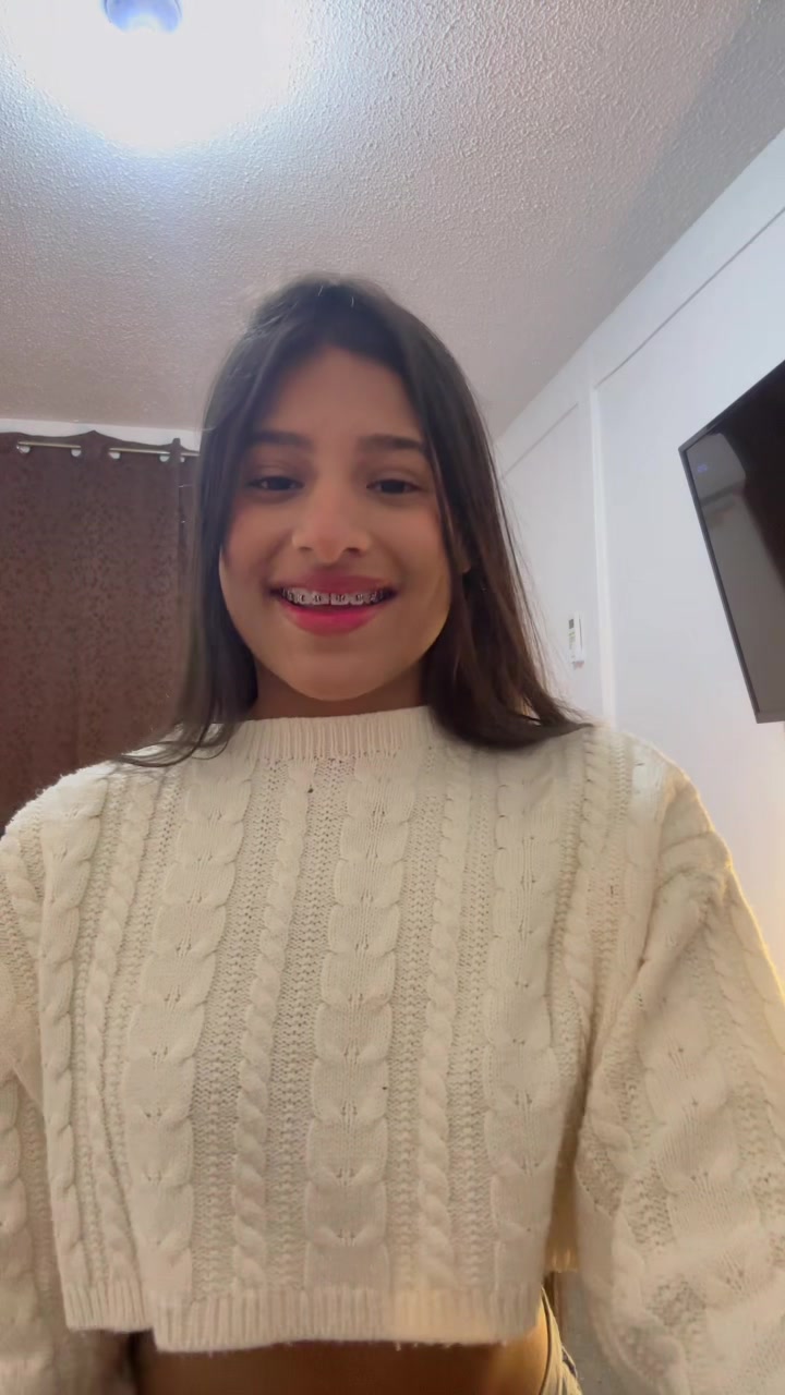 @Liseth