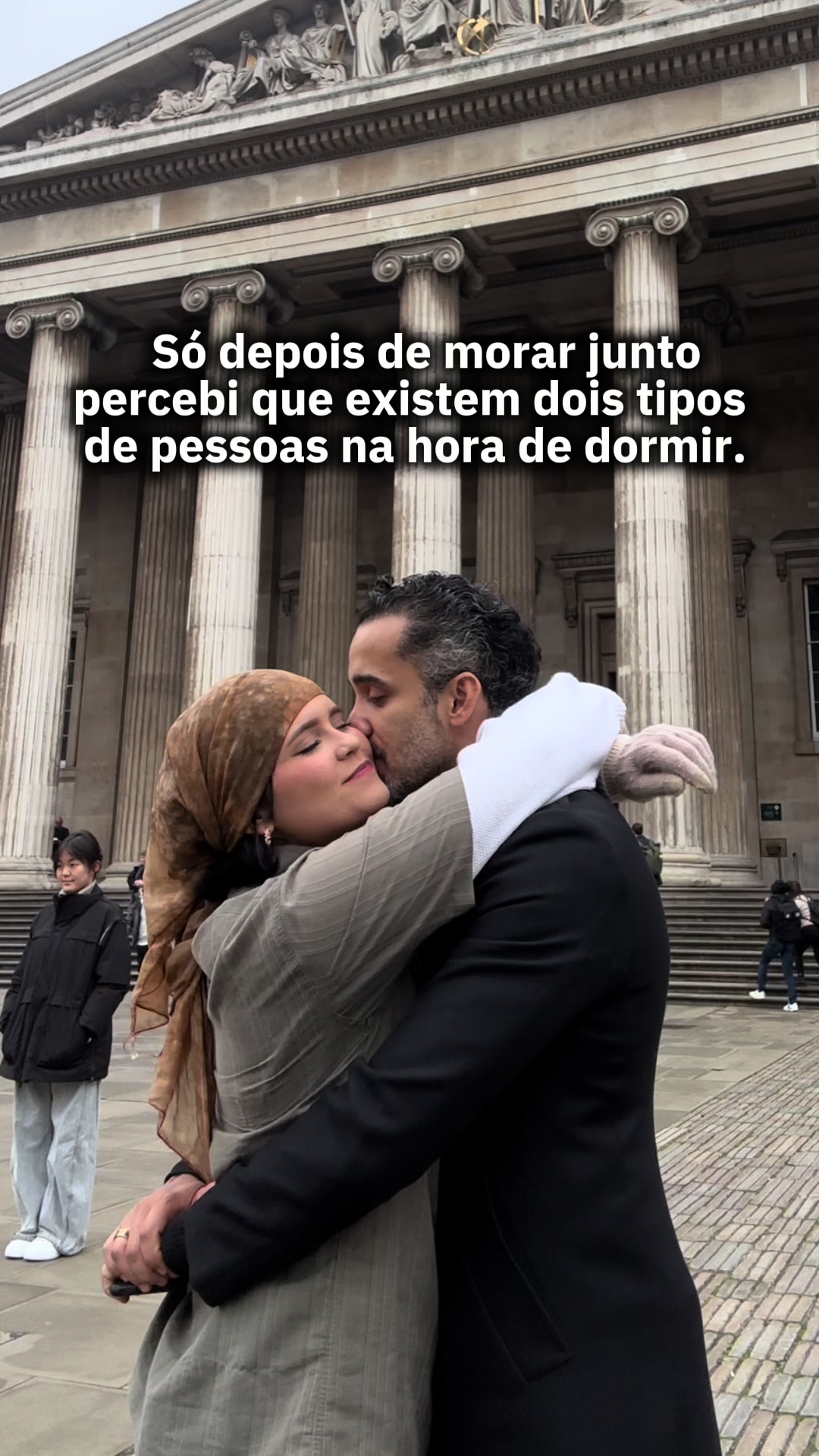 @_eduardaaquino