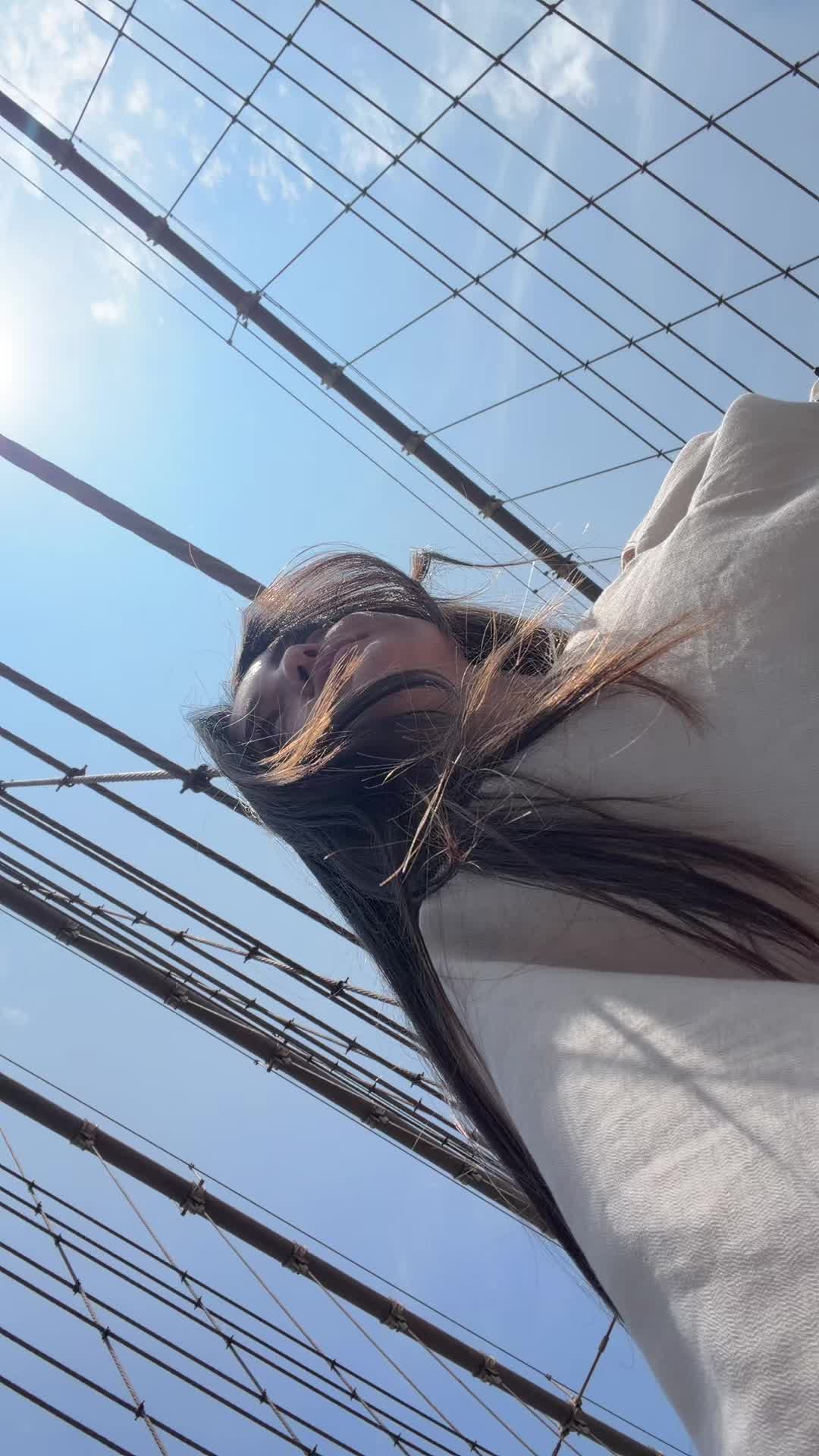 @𝒟 𝑒 𝓃 𝒾