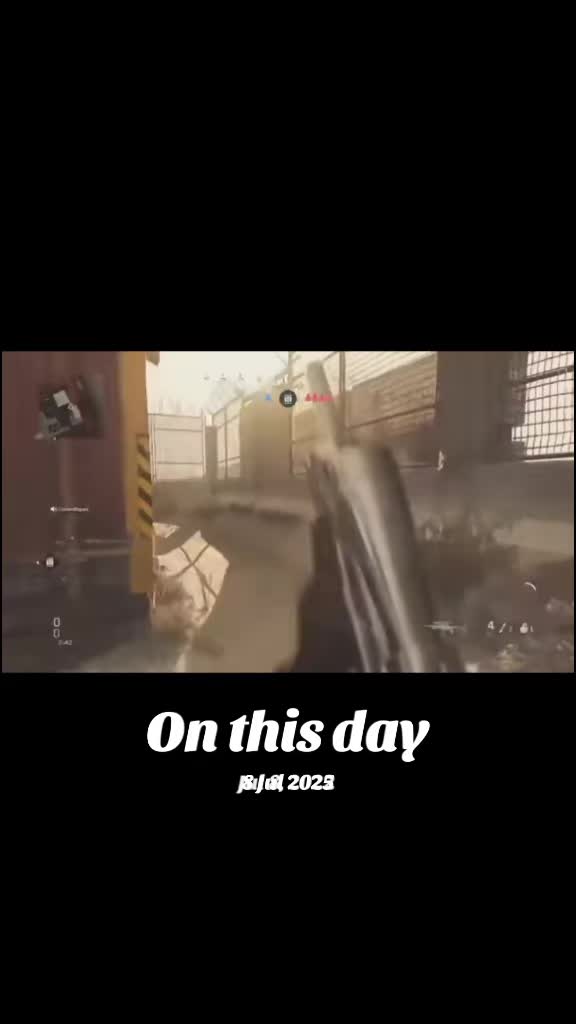 @BrummyAdz