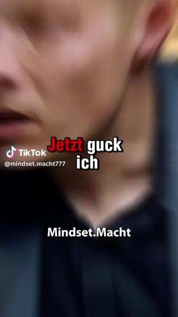 @RUDIBINICH_TV💥😂🇩🇪