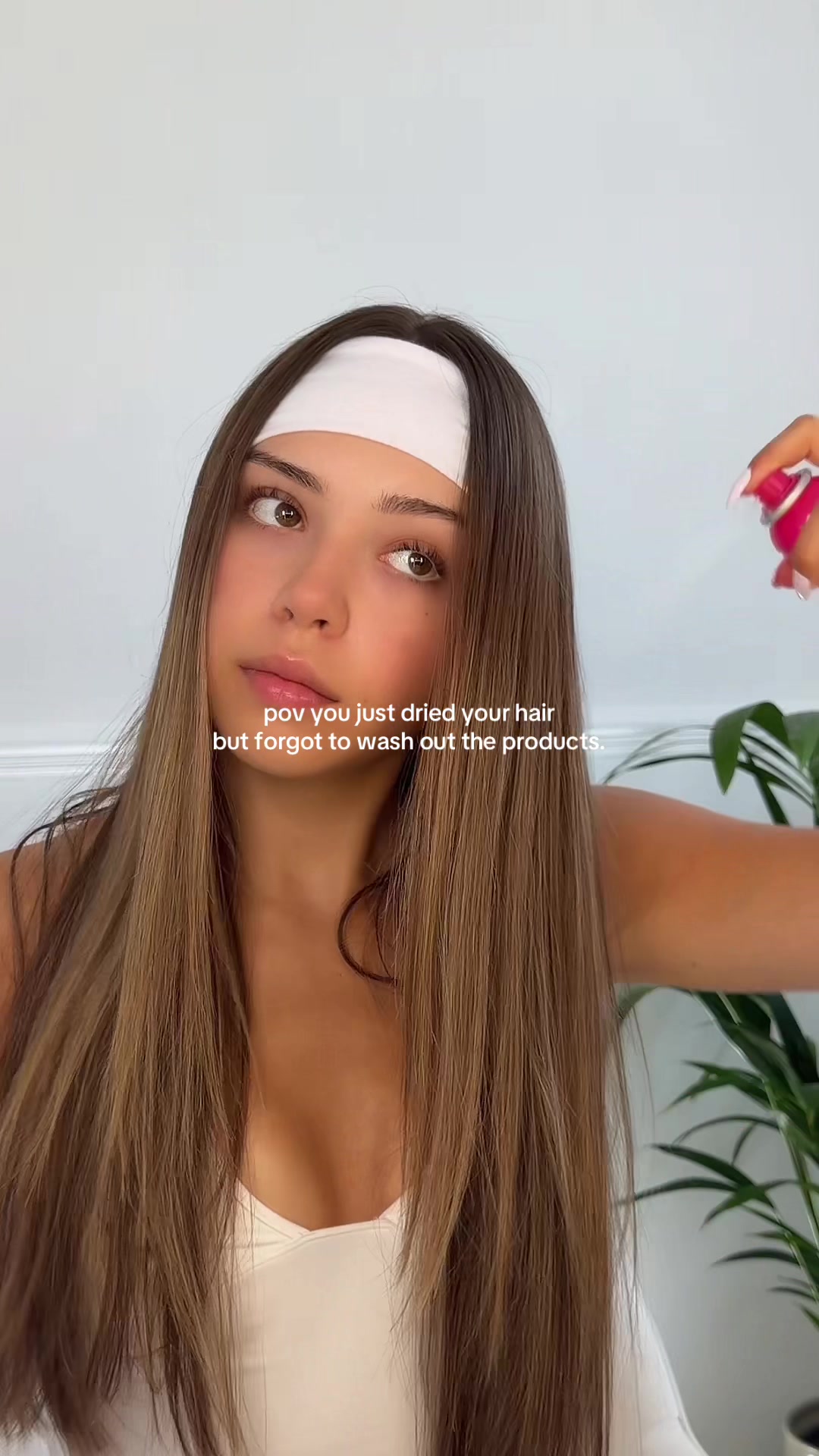 @emily heal