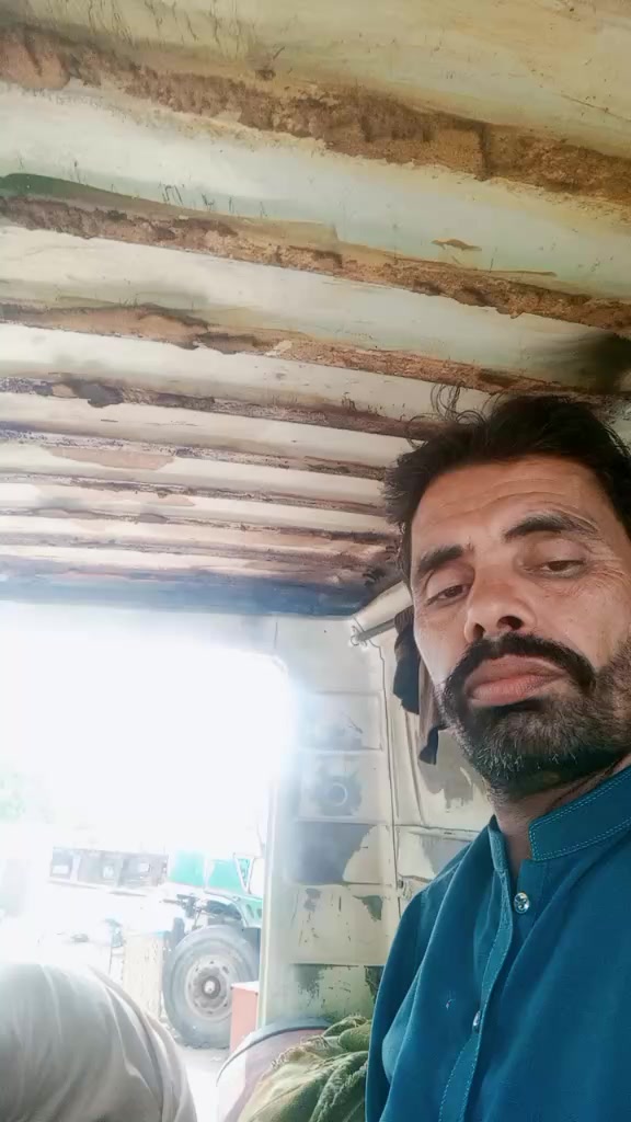 @Imran Khan