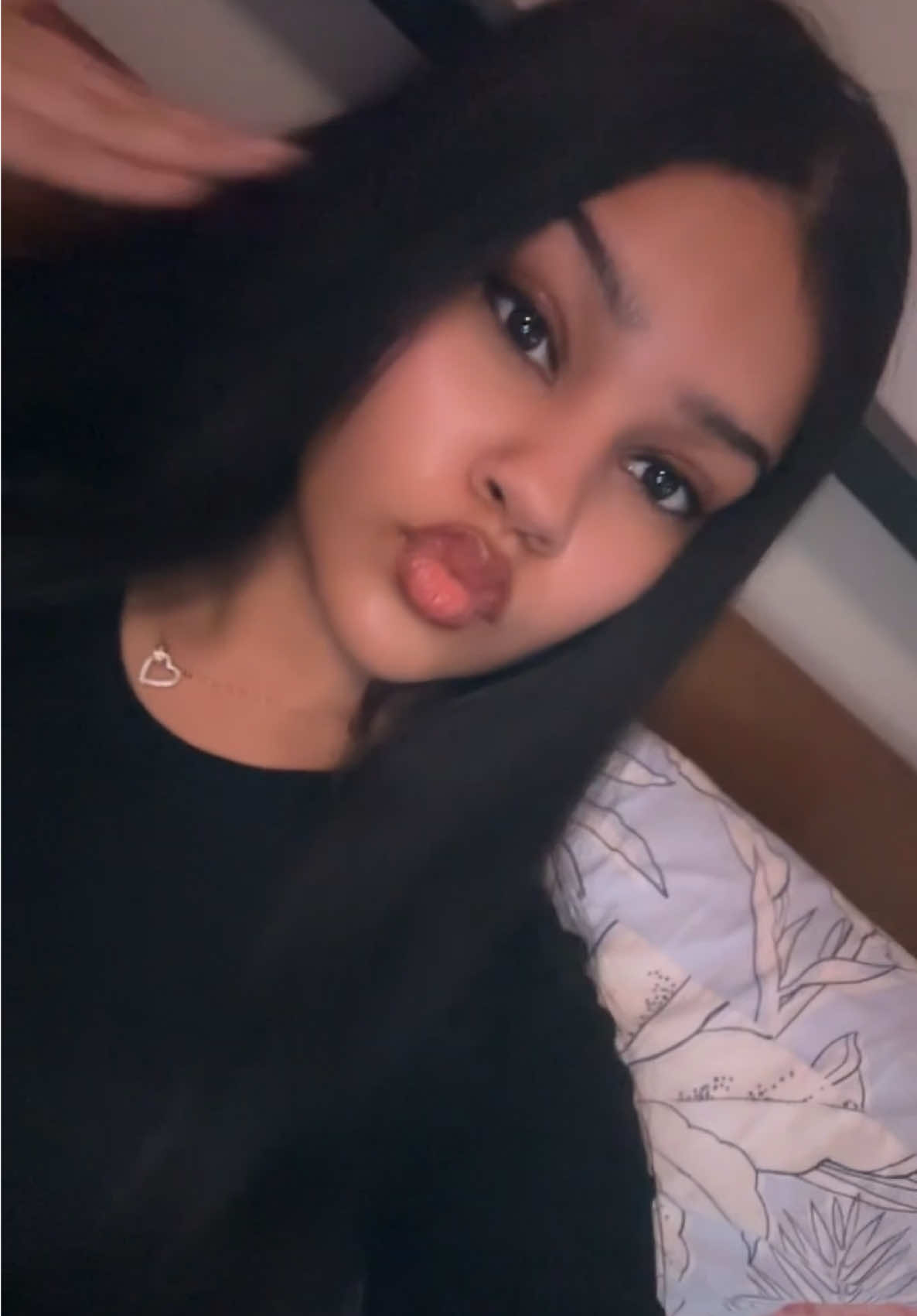 @mycoochieswett