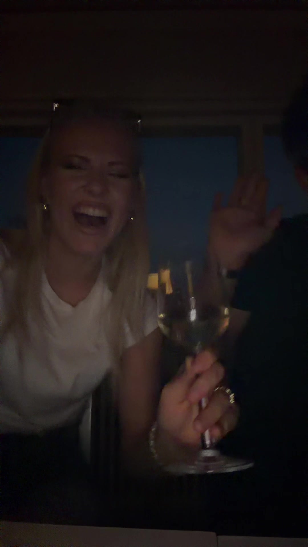 @skuret69