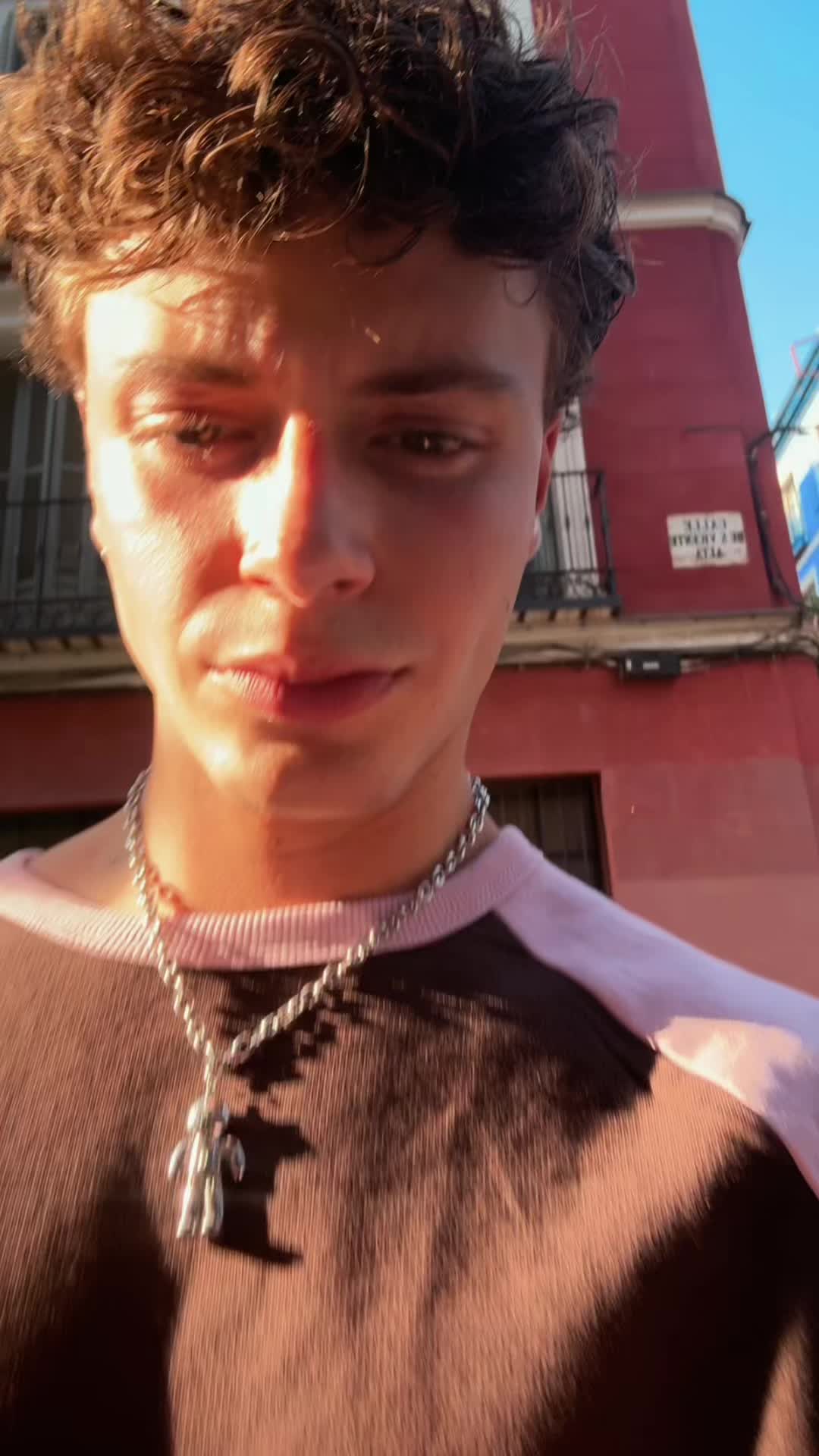 @luiss