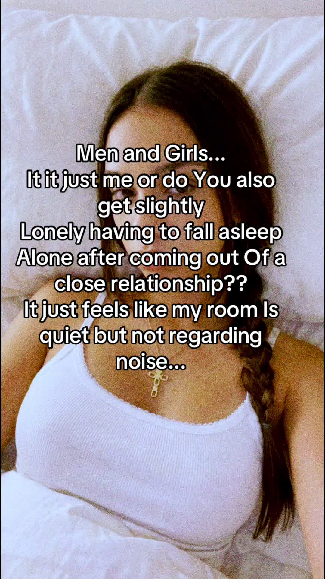 @itsvero679