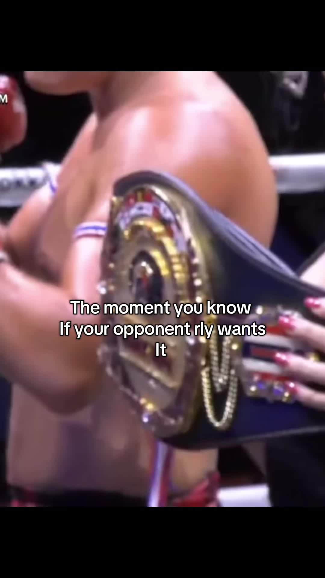 @josefthomasmma