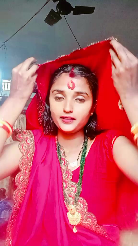 @Kajol singh 321