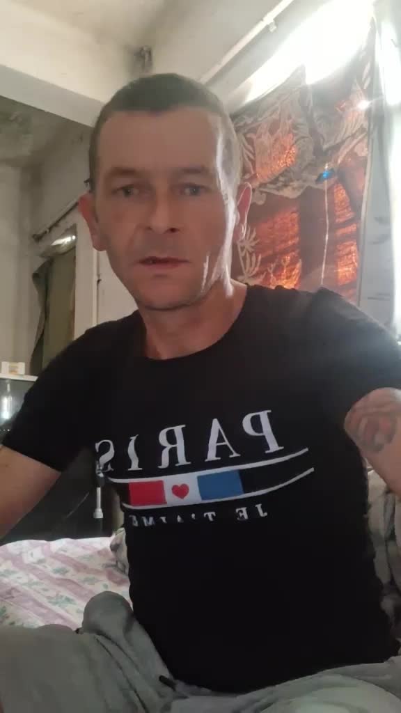 @Ioani Ioani