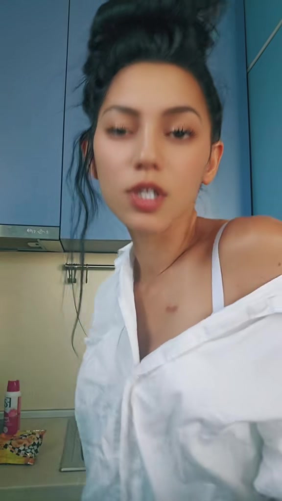 @Мити Илиева 🦋
