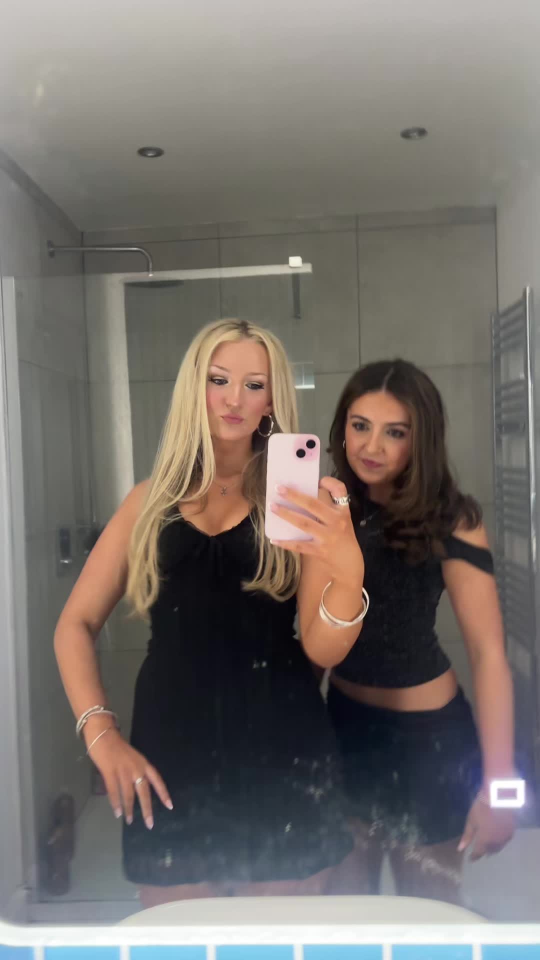 @Eva <3