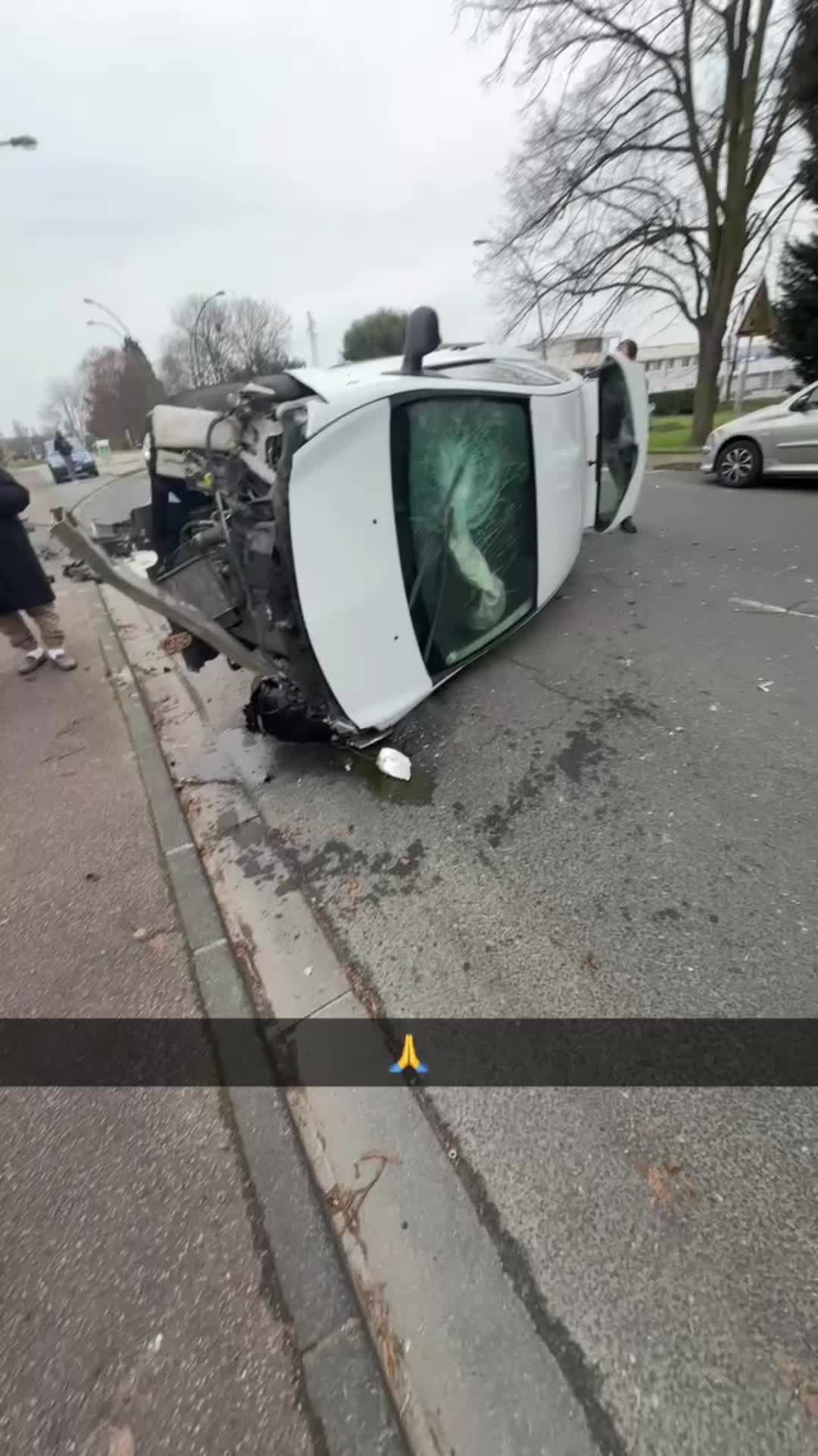 @fdz6300