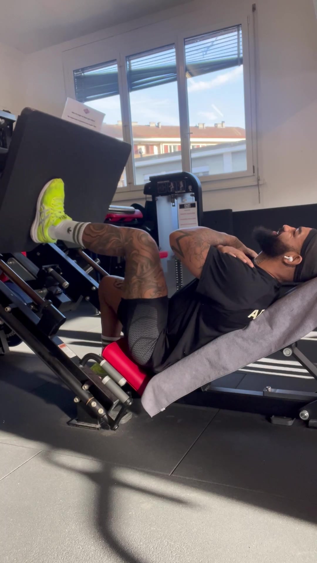 @YKtraining