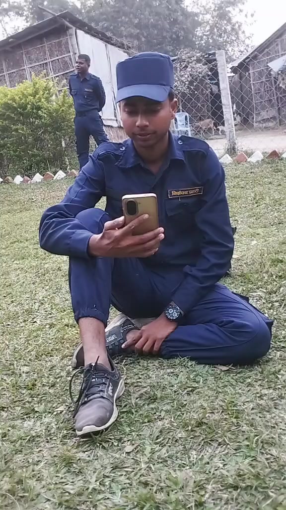 @kushwaha jii🤞