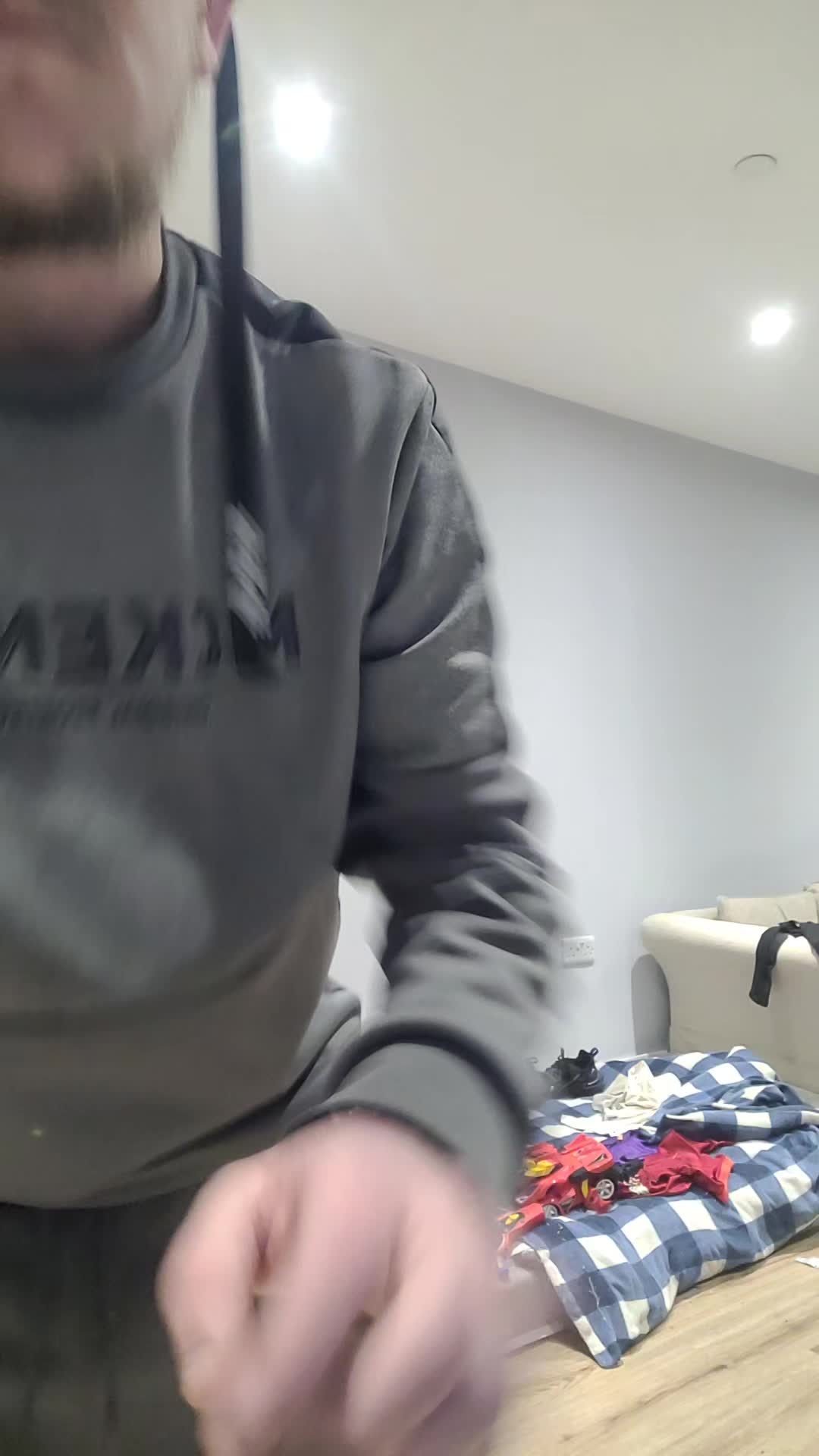 @Ben john taffinder-Evans