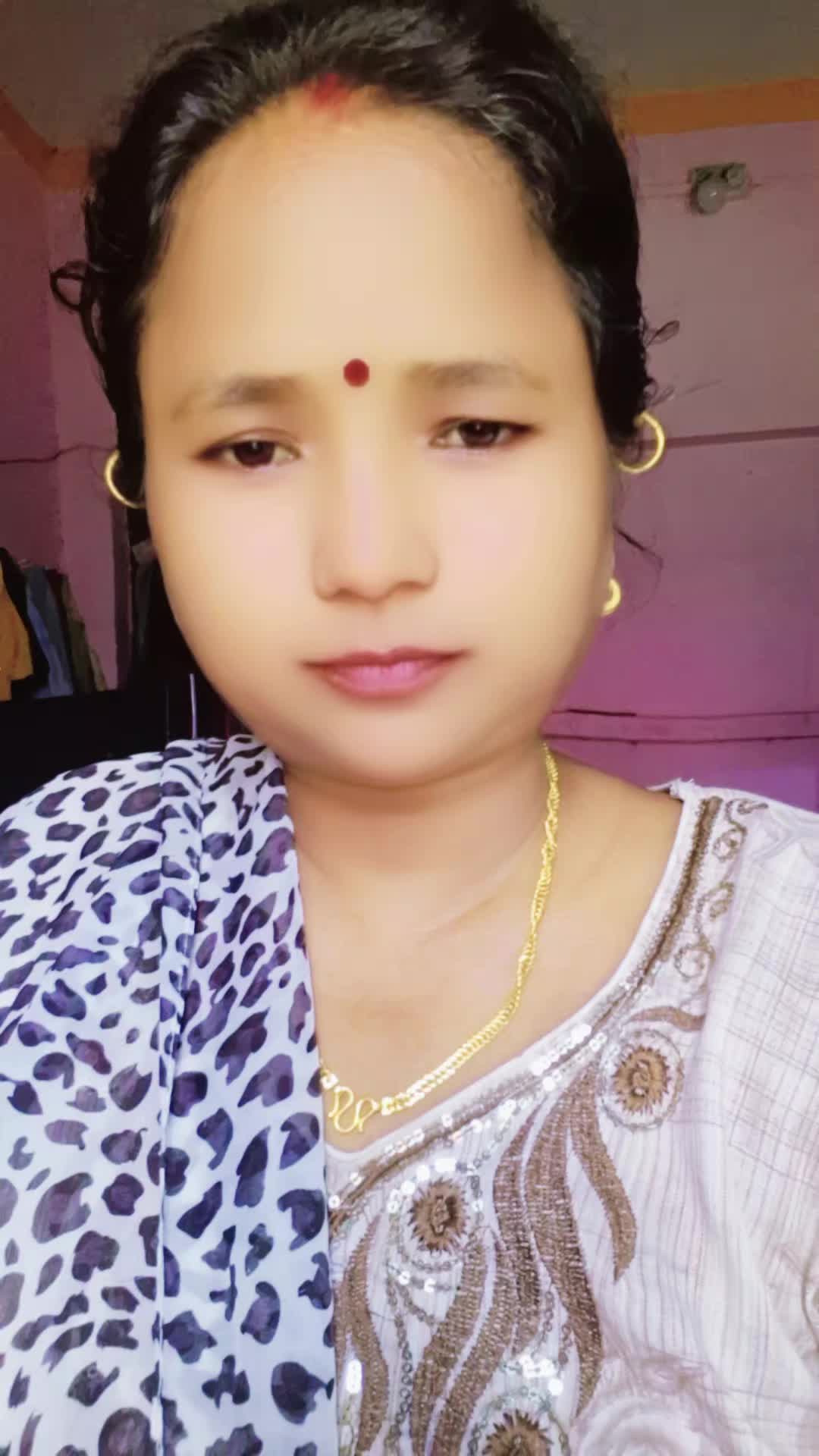 @anju chaudhary 1